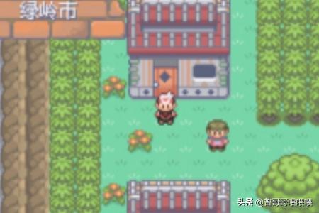口袋怪兽漆黑的魅影攻略_口袋怪兽漆黑的魅影攻略全部
