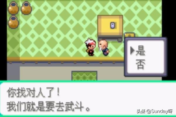 口袋怪兽漆黑的魅影攻略_口袋怪兽漆黑的魅影攻略全部