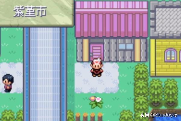 口袋怪兽漆黑的魅影攻略_口袋怪兽漆黑的魅影攻略全部