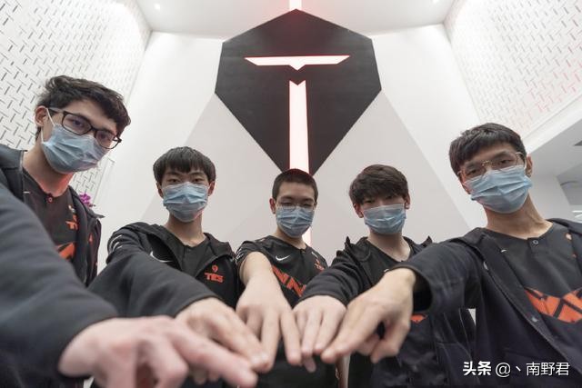 lpl2020世界赛名额_lpl世界赛名额分配