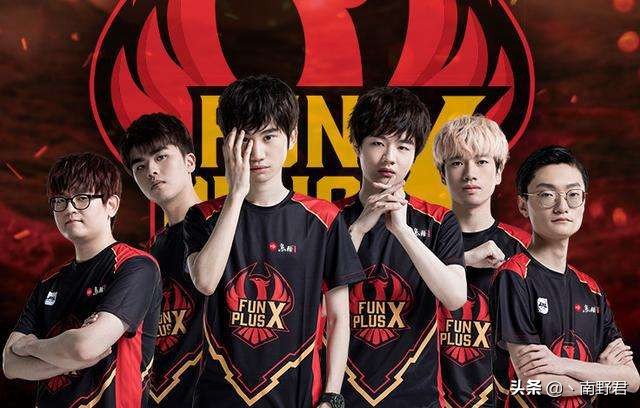 lpl2020世界赛名额_lpl世界赛名额分配