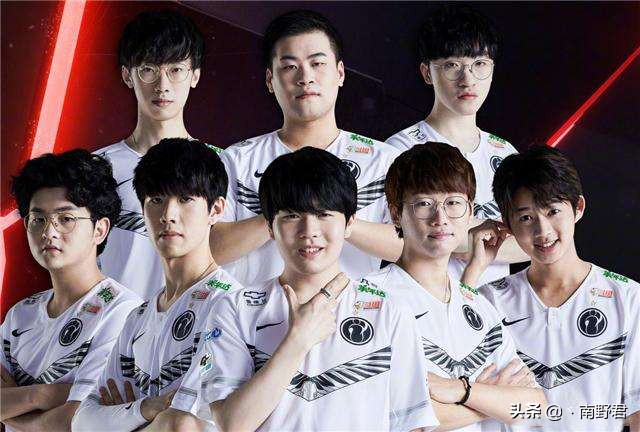 lpl2020世界赛名额_lpl世界赛名额分配