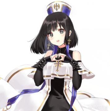 dnf女_dnf女鬼剑