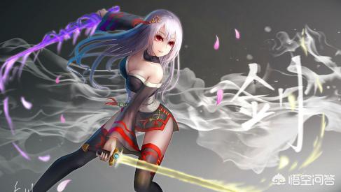 dnf女_dnf女鬼剑