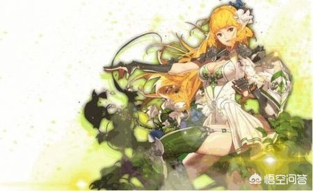 dnf女_dnf女鬼剑