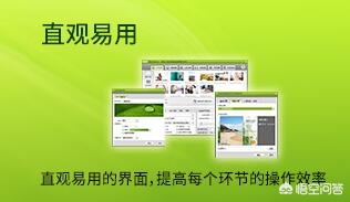 数码宝贝大师_数码宝贝大师港服