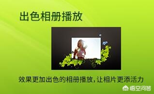数码宝贝大师_数码宝贝大师港服