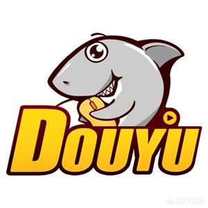 直播平台哪个最火_海外直播平台哪个最火