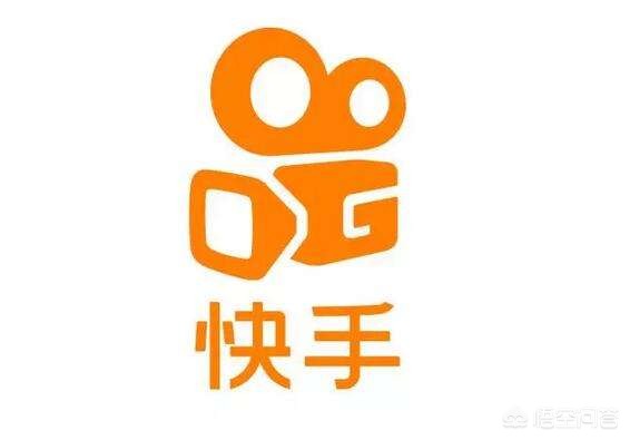 直播平台哪个最火_海外直播平台哪个最火