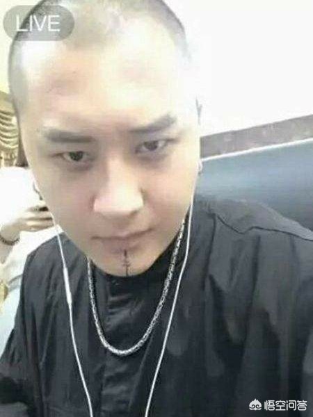 直播平台哪个最火_海外直播平台哪个最火