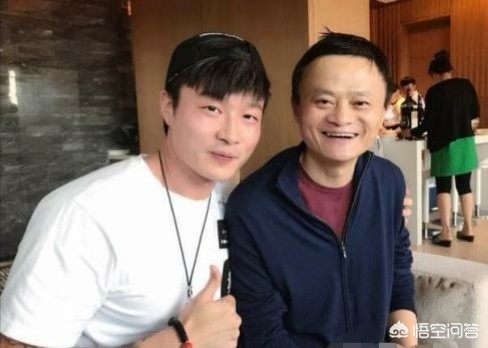 直播平台哪个最火_海外直播平台哪个最火