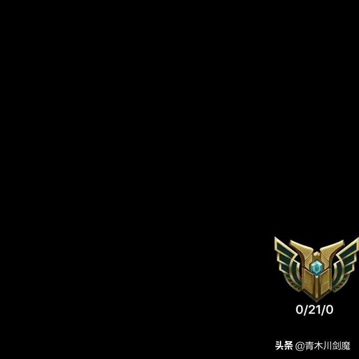 变态手游平台_变态手游平台游戏