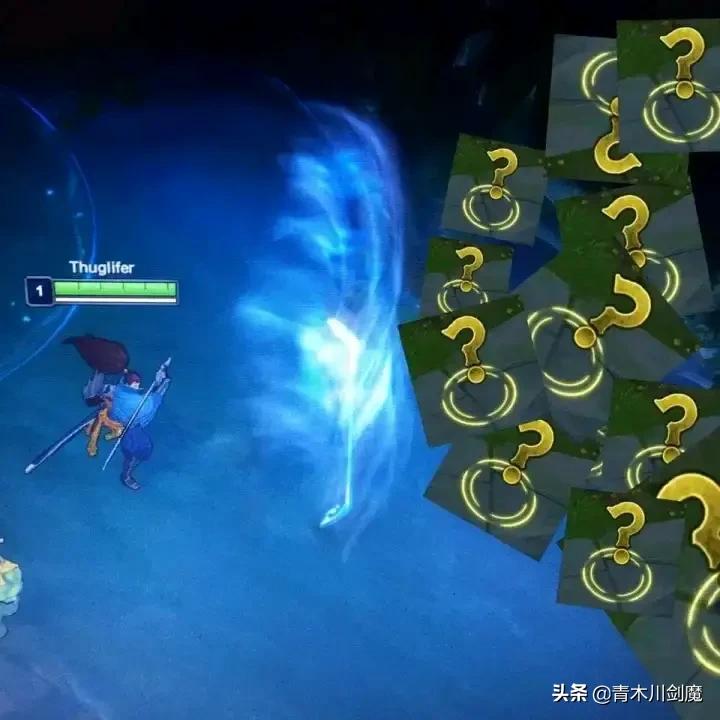 变态手游平台_变态手游平台游戏