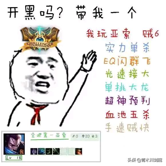 变态手游平台_变态手游平台游戏