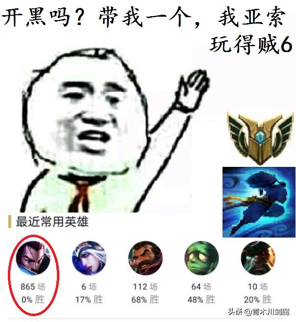 变态手游平台_变态手游平台游戏