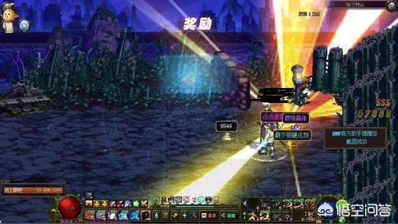 拍卖行优惠券_拍卖行优惠券可以优惠多少手续费