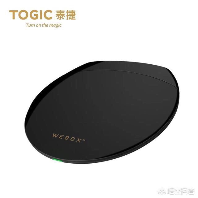 比较放得开的直播APP_比较放得开的直播间有哪些