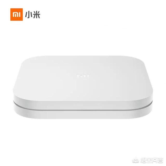 比较放得开的直播APP_比较放得开的直播间有哪些