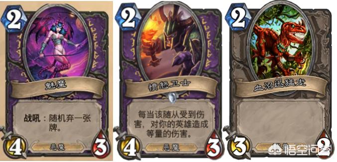 奥丹姆任务_奥丹姆任务线从哪开始