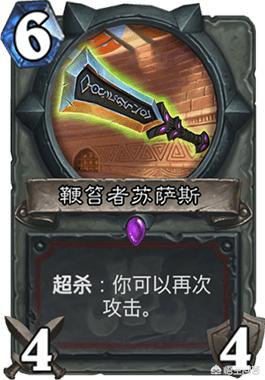 奥丹姆任务_奥丹姆任务线从哪开始