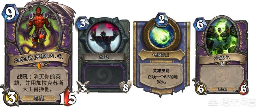 奥丹姆任务_奥丹姆任务线从哪开始