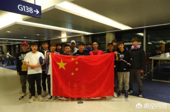 绝地求生pgc全球总决赛_绝地求生pgc全球总决赛赛程