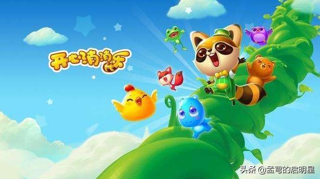最新网游戏_最新网游戏排行榜