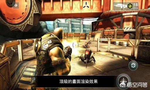 枪战网络游戏大全_枪战网络游戏大全手机版