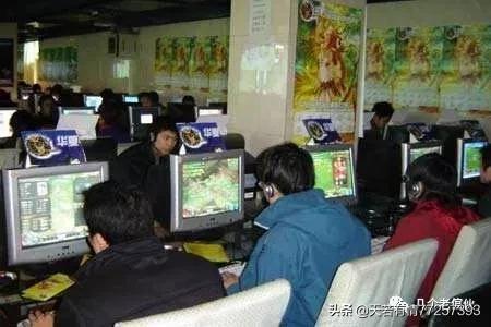 枪战网络游戏大全_枪战网络游戏大全手机版