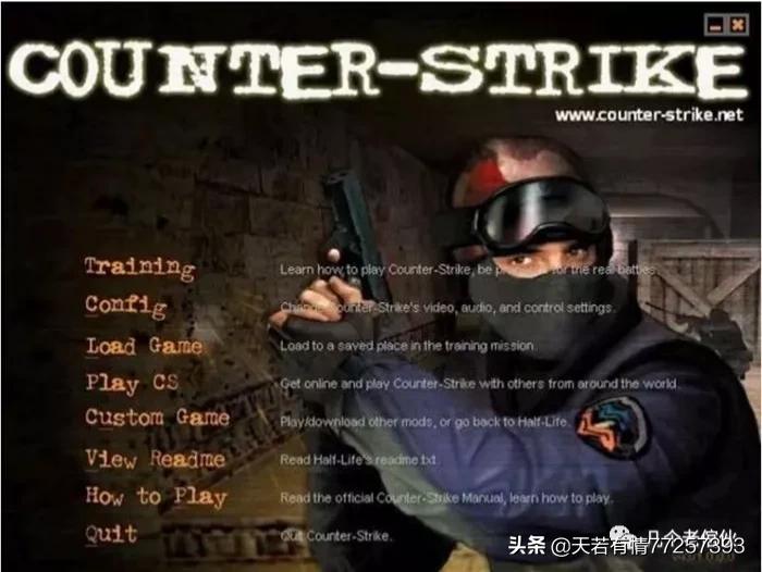枪战网络游戏大全_枪战网络游戏大全手机版