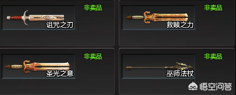 枪战网络游戏大全_枪战网络游戏大全手机版