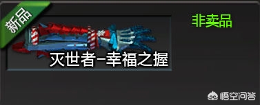 枪战网络游戏大全_枪战网络游戏大全手机版