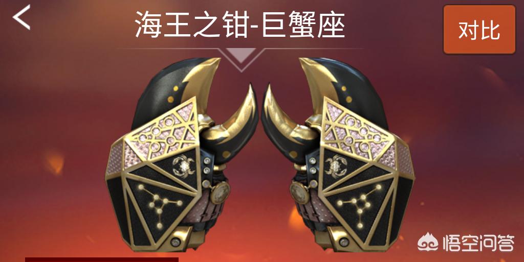 枪战网络游戏大全_枪战网络游戏大全手机版