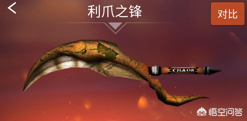 枪战网络游戏大全_枪战网络游戏大全手机版