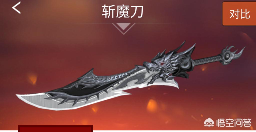 枪战网络游戏大全_枪战网络游戏大全手机版