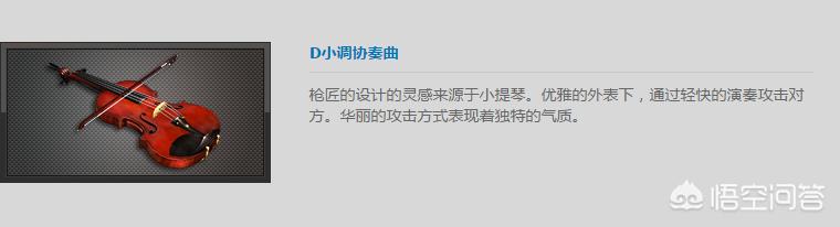 枪战网络游戏大全_枪战网络游戏大全手机版
