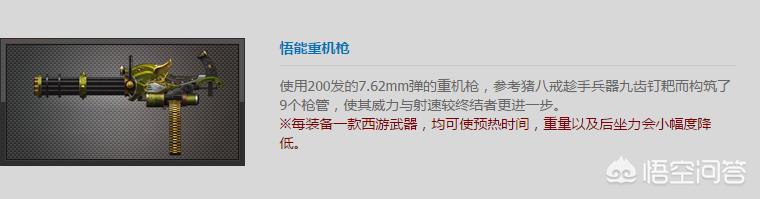 枪战网络游戏大全_枪战网络游戏大全手机版