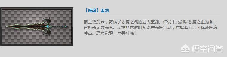 枪战网络游戏大全_枪战网络游戏大全手机版