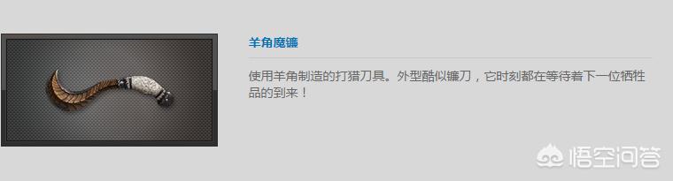 枪战网络游戏大全_枪战网络游戏大全手机版