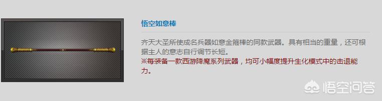 枪战网络游戏大全_枪战网络游戏大全手机版