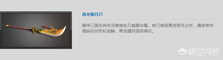枪战网络游戏大全_枪战网络游戏大全手机版