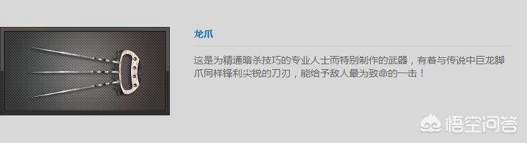 枪战网络游戏大全_枪战网络游戏大全手机版