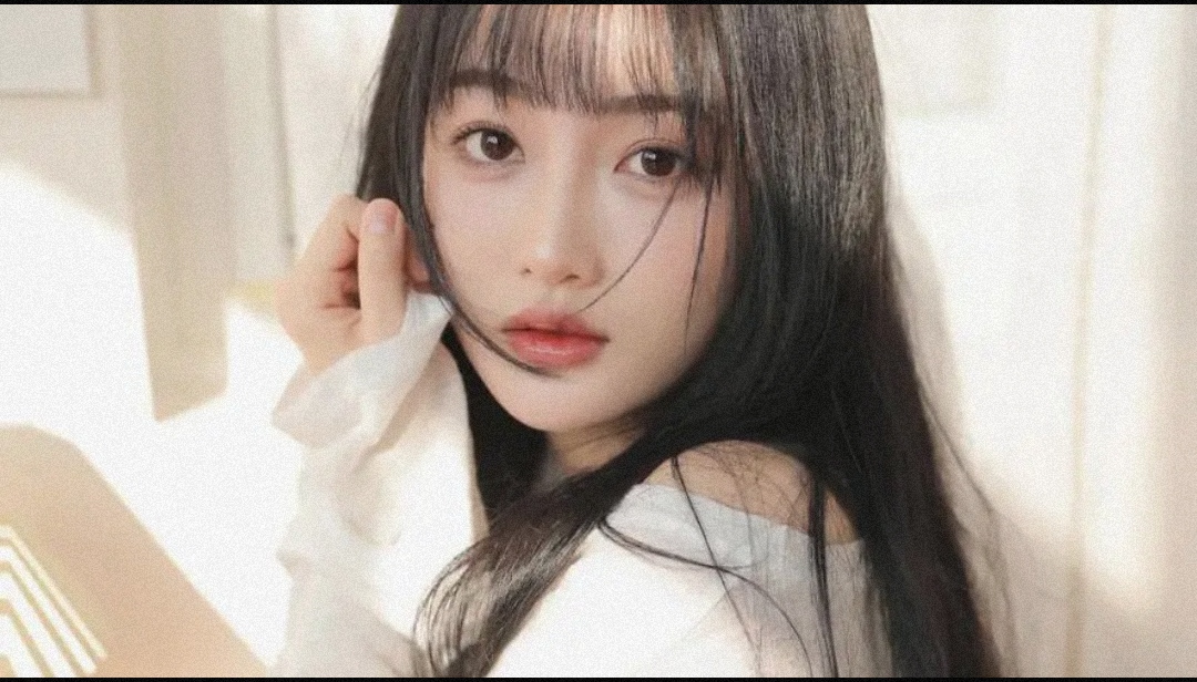 朱砂痣和白月光的含义_张爱玲朱砂痣和白月光的含义