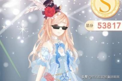 奇迹暖暖第二章攻略_奇迹暖暖第二章攻略大全