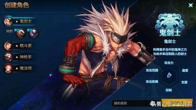 dnf充值抽奖活动_dnf充值抽奖活动在哪里2023