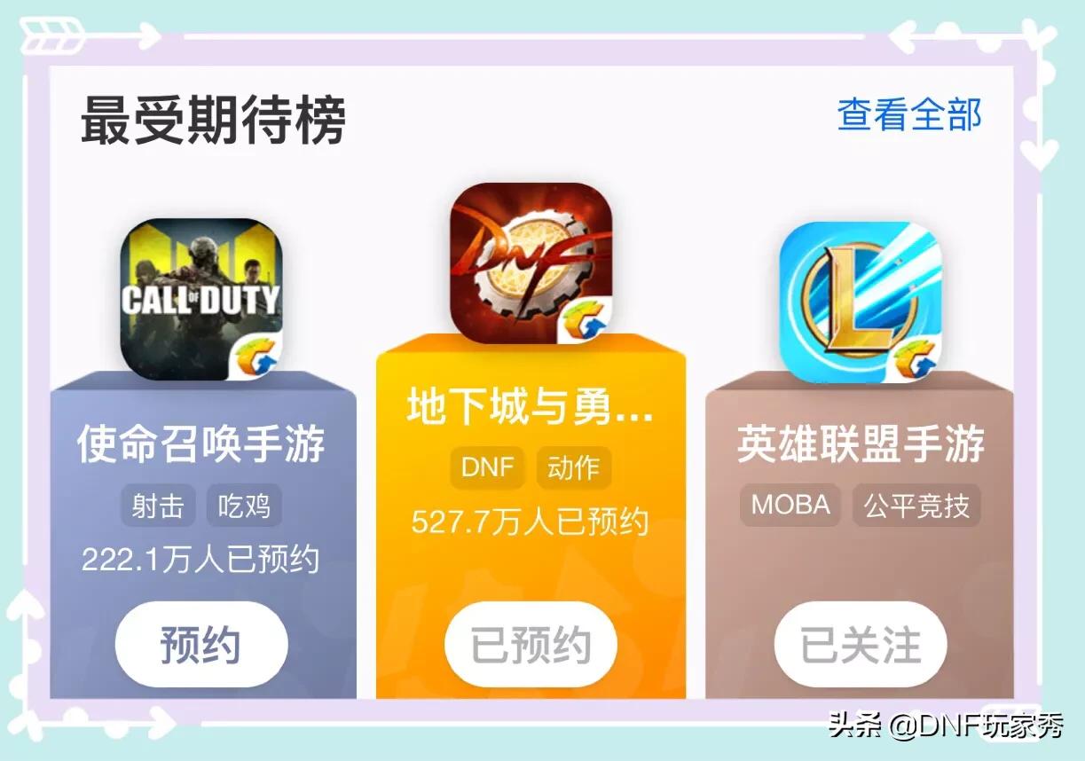 dnf充值抽奖活动_dnf充值抽奖活动在哪里2023