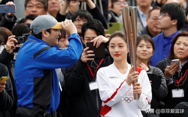 东京奥运会在哪看直播_东京奥运会在哪看直播回放
