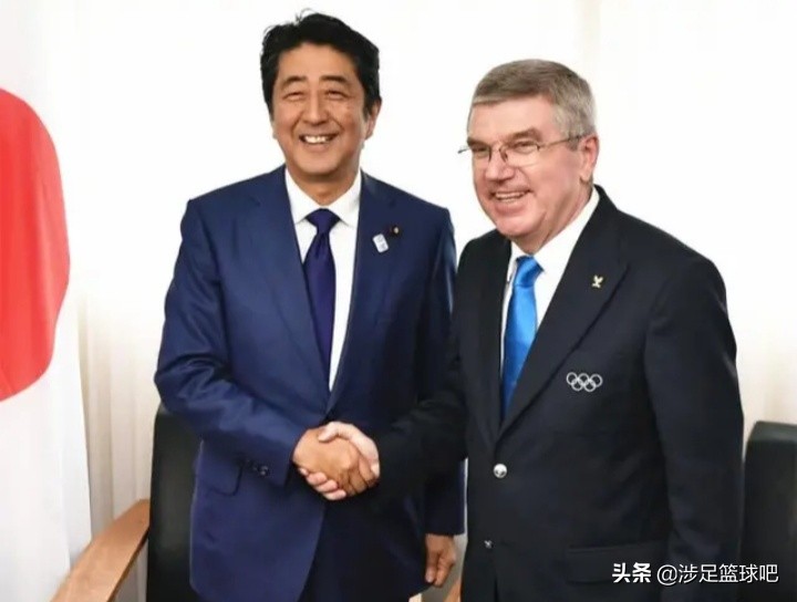 东京奥运会在哪看直播_东京奥运会在哪看直播回放