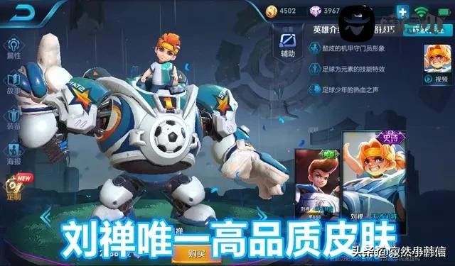 什么手机游戏好玩不花钱_什么手机游戏好玩不花钱的