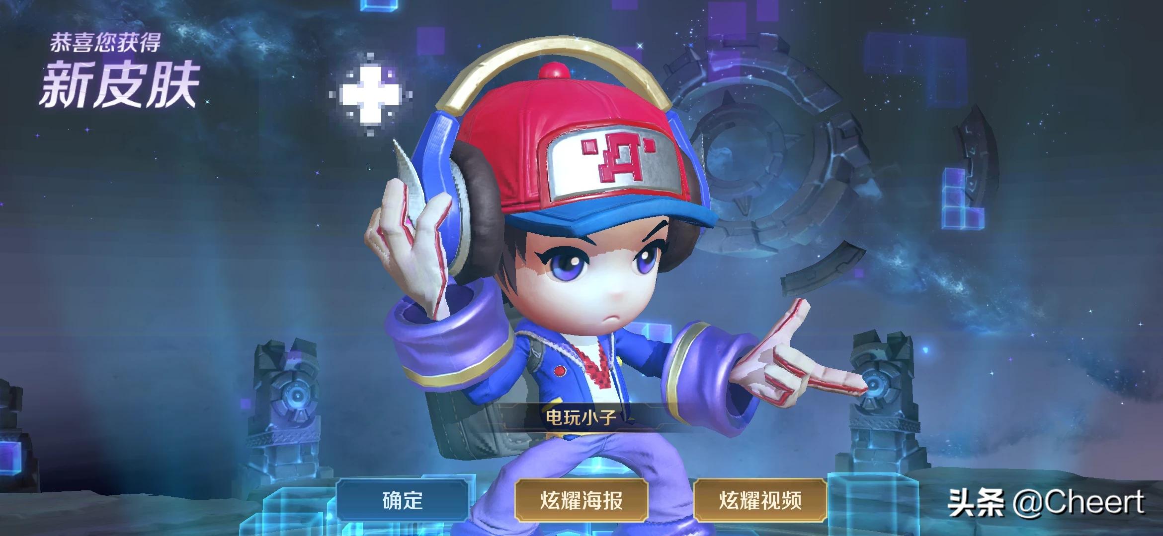 什么手机游戏好玩不花钱_什么手机游戏好玩不花钱的